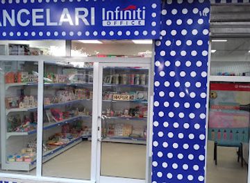 albania/bajram-curri/shop/kancelari-infiniti-tropoje