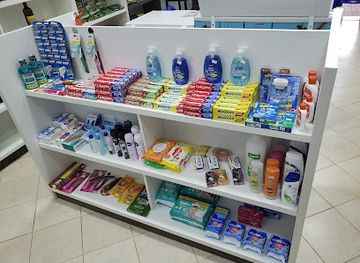 paraguay/encarnacion/shop/simon-s-shop