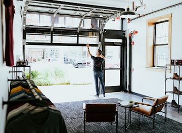 new-york/buffalo/canalside/shop/buffalo-made-co