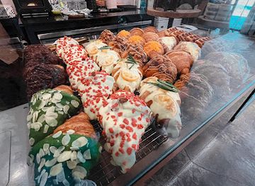 thailand/khao-yai/shop/keeen-khaoyai