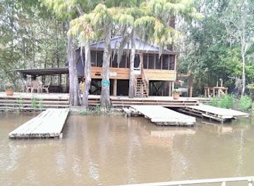 louisiana/honey-island-swamp/shop/pearl-river-swamp-tours