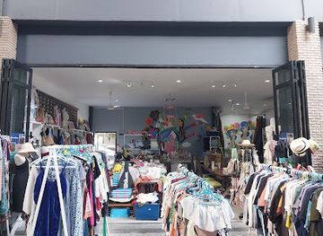 thailand/samui-archipelago/shop/marketplace-by-sos