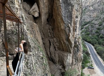 armenia/areni-wine-region/shop/magellan-cave
