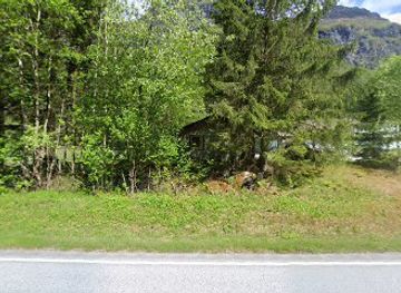 norway/gudvangen/shop/arctic-design