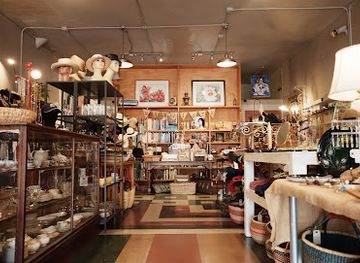 california/los-angeles/shop/vintage-on-venice