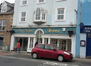 ireland/county-donegal/shop/four-masters-bookshop
