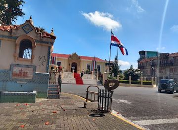 costa-rica/los-santos-region/shop/tienda-ene