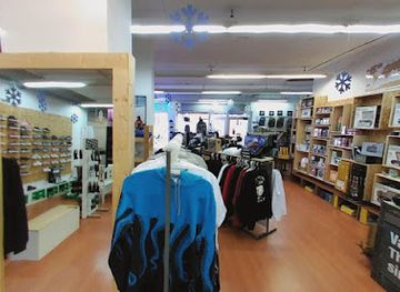 slovenia/gorizia/shop/rookie-streetwear