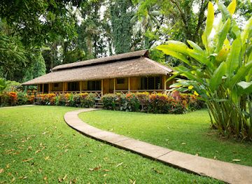 papua-new-guinea/new-guinea-islands-region/shop/walindi-plantation-resort