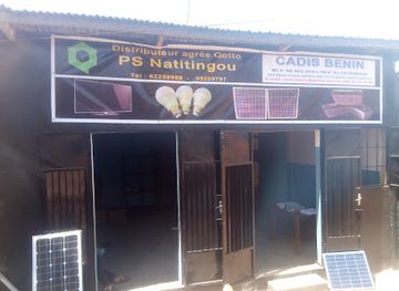 benin/atacora/shop/cadis-benin