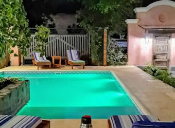 argentina/iguazu-falls-national-park/shop/rincon-escondido-iguazu