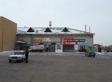 kazakhstan/semey/shop/kambar