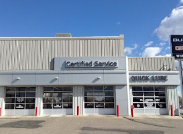 canada/yukon/shop/wheaton-gmc-buick