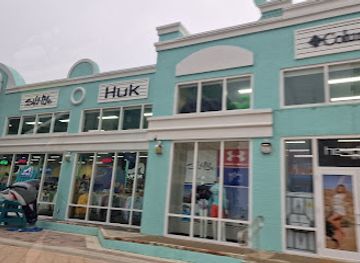 florida/daytona-beach/shop/souvenirs-gifts