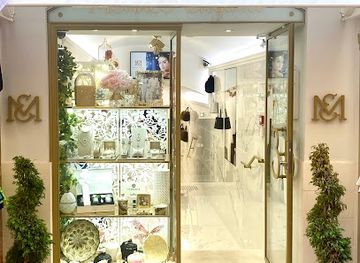 monaco/les-moneghetti/shop/monaco-elegance