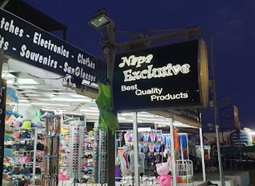 cyprus/makronissos-peninsula/shop/napa-exclusive-gift-store