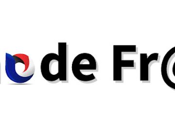 france/french-alps/shop/en-mode-france