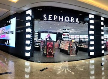 united-arab-emirates/palm-jumeirah/shop/sephora-nakheel-palm