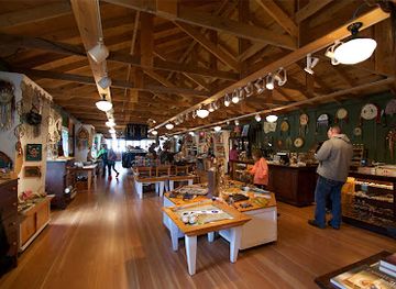 minnesota/mille-lacs-lake/shop/mille-lacs-indian-museum