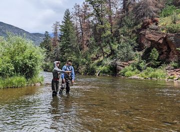 colorado/roaring-fork-valley/shop/frying-pan-anglers