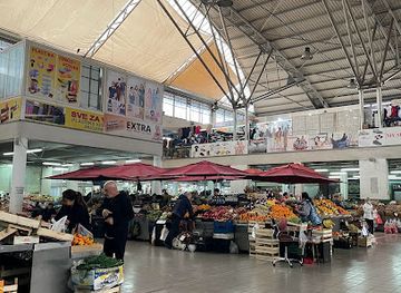 montenegro/lakes-of-plav/shop/mall-of-montenegro