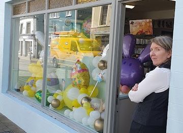 ireland/county-leitrim/shop/caz-cards-gift-shop-printing-balloons