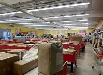 california/antioch/shop/bingo-daily-deals