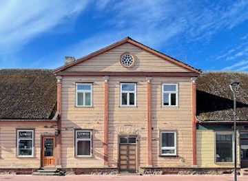 estonia/viljandi-county/shop/vanakraam-ou-kauplus-livonia-antiik