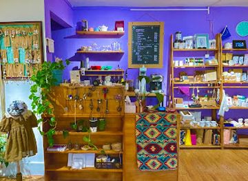 mongolia/khar-nuur/shop/artlag-store