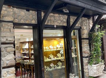 bulgaria/black-sea-coast/shop/sea-of-silver-and-gold