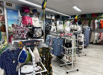 germany/rugen-island/shop/der-tiki-shop