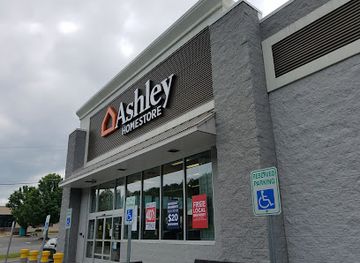 west-virginia/bluefield/shop/college-plaza-shopping-center