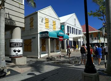 sint-maarten/cul-de-sac/shop/sint-rose-shopping-mall