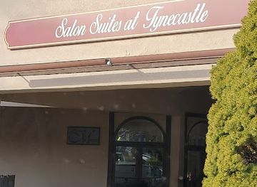 north-carolina/grandfather-mountain/shop/shoppes-at-tynecastle