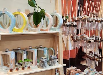 north-carolina/raleigh/shop/curate