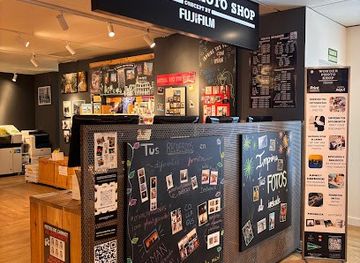 spain/madrid/shop/wonder-photo-shop-callao