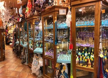 france/nice/shop/boutique-nirvana