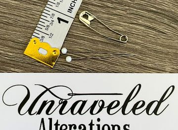 utah/beaver/shop/unraveled-alterations-llc