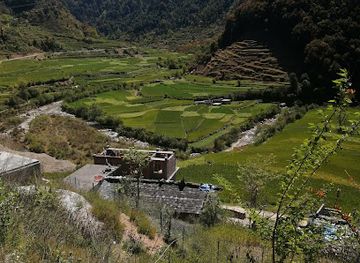 nepal/far-western-development-region/shop/khusi-general-store