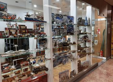 portugal/porto/shop/shopping-brasilia