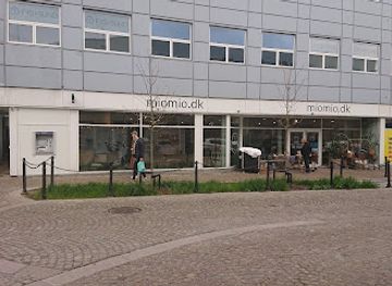 denmark/randers/shop/miomio