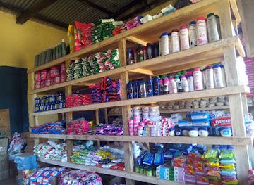 kenya/eastern-region/shop/kibung-a-market