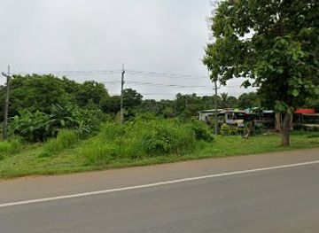 thailand/sai-yok-national-park/shop/shop-kong-cham-pa-eua-pai-wall