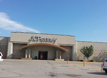 nebraska/norfolk/shop/jcpenney