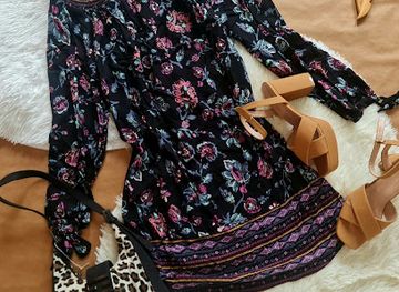 panama/colon/shop/reactiva-market