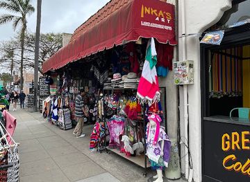 california/san-diego/shop/inka-s-art