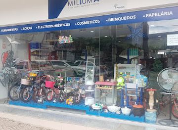 angola/serra-da-leba/shop/miliuma-lubango