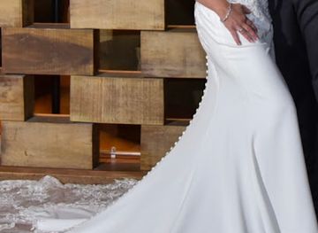 washington/spokane/south-perry-district/shop/a-sewing-shoppe