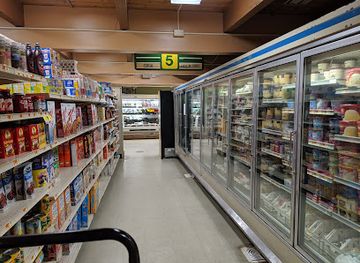 vermont/killington-resort/shop/killington-market-and-deli