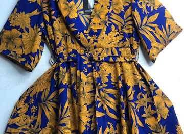 ghana/kumasi/shop/sahara-street